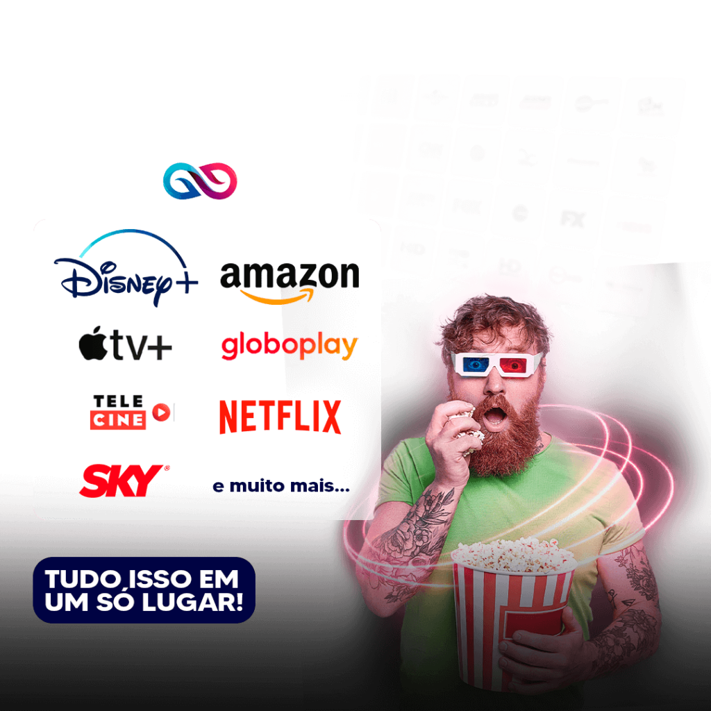 1080-final-1024x1024-1