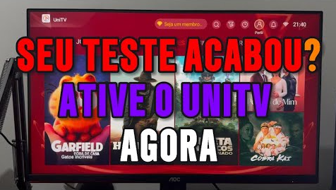 Captura de tela 2025-09-14 160650