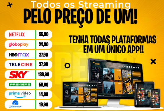 Captura de tela 2025-09-14 160929