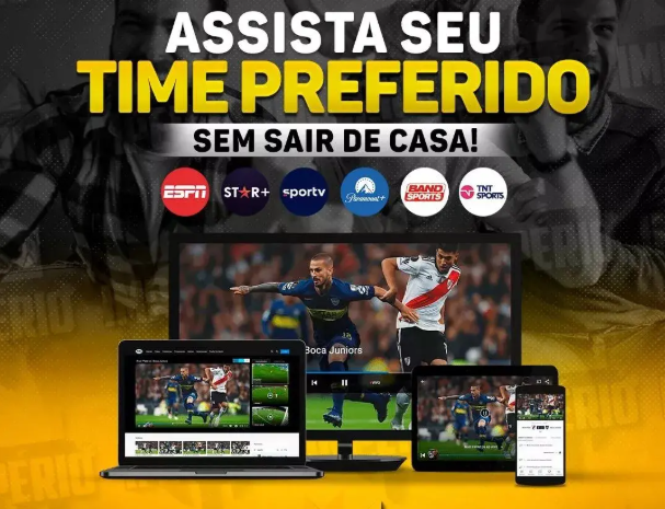 Captura de tela 2025-09-14 161016