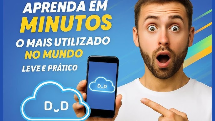 LISTA CLOUDDY IPTV: Desvendando o Futuro do Entretenimento Digital 1 Lista Clouddy IPTV