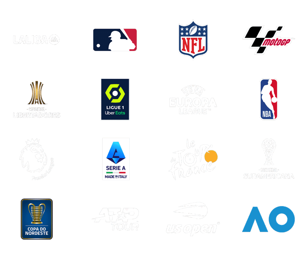 Teste IPTV 6 Lista IPTV 2025