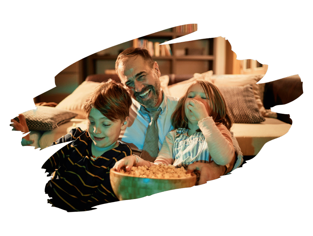 Teste IPTV 4 TESTE IPTV 6 HORAS