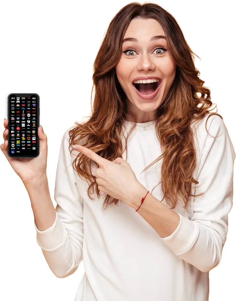 Teste IPTV 2 teste iptv