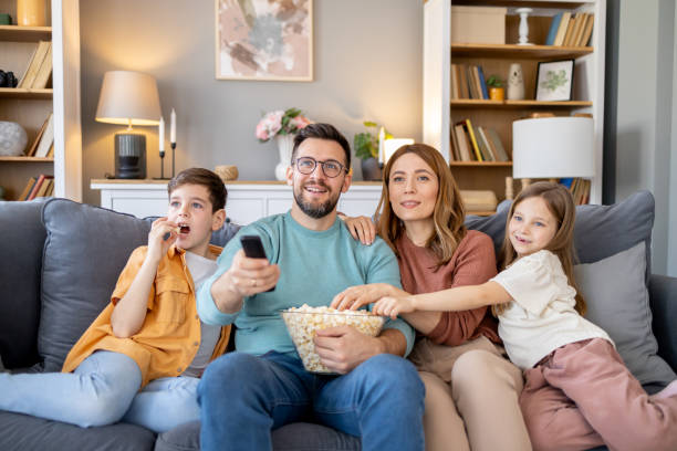 IPTV para Roku TV: Transforme sua Experiência com o Teste IPTV da My TV Online 6 Iptv para ROKU tv