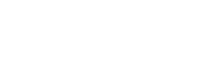 logo-png2