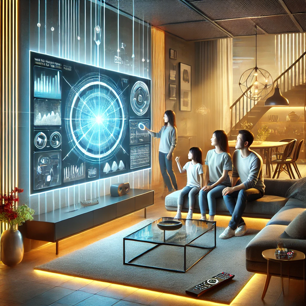 IPTV XCIPTV 4 Horas: Conteúdos incríveis com a MY TV ONLINE 7 xciptv