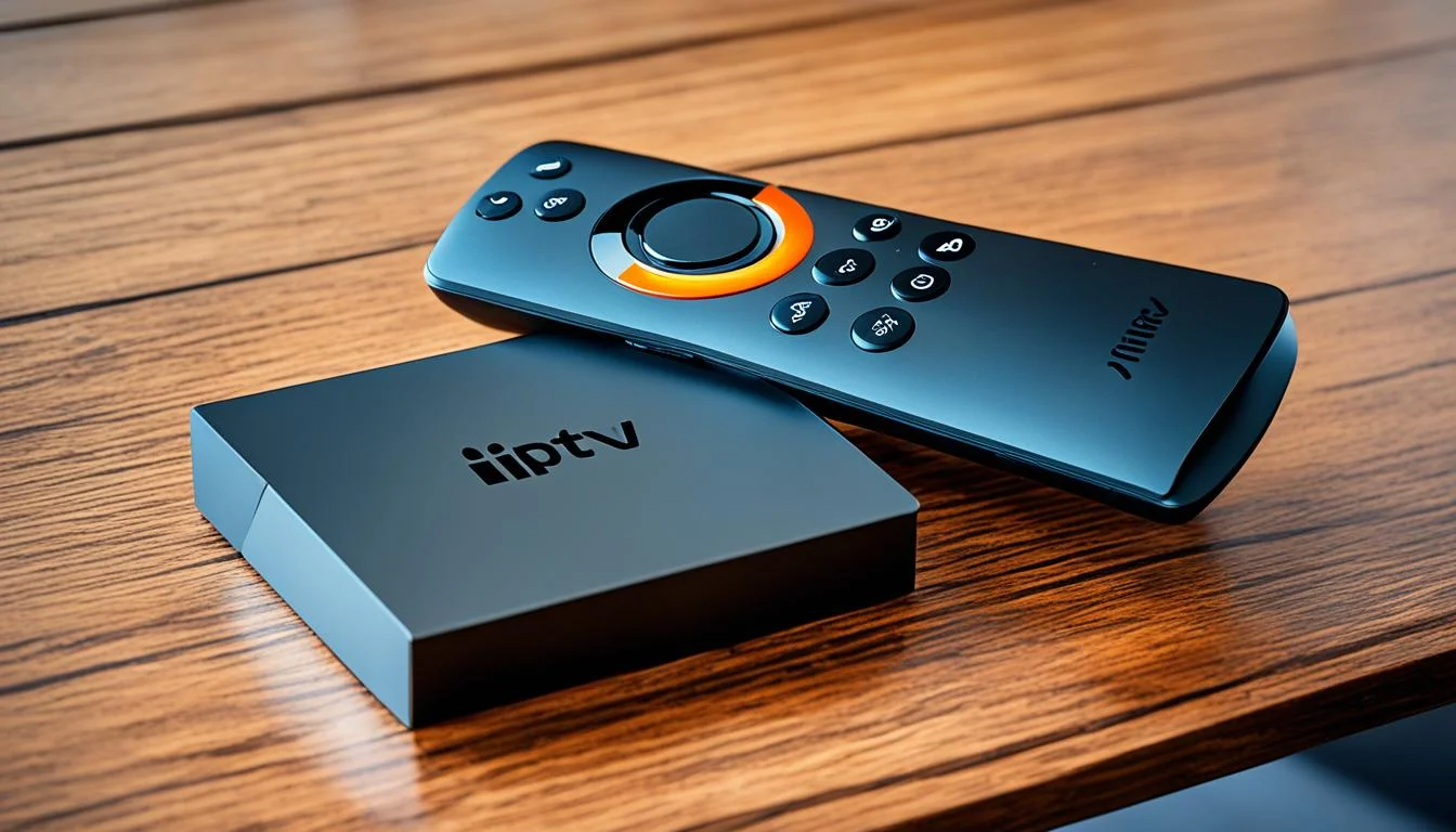 aplicativos para testar IPTV